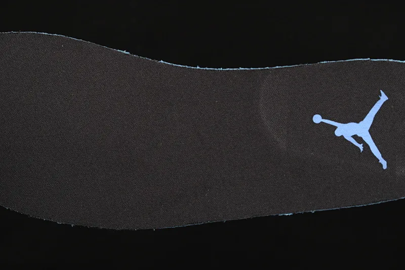 All categories Air Jordan Jordan series basketball shoes Air Jordan 1 Low Air Jordan 1 Low AJ1 Joe 1 low-top cultural and leisure sports sneakers 553558-124